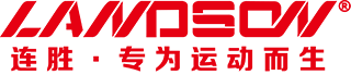 山东三亿体育官方正版下载产业有限公司