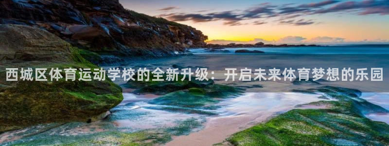77体育