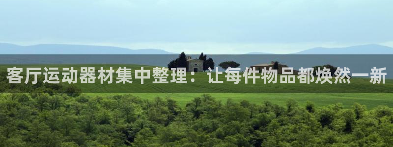 三亿体育官方正版app新能源